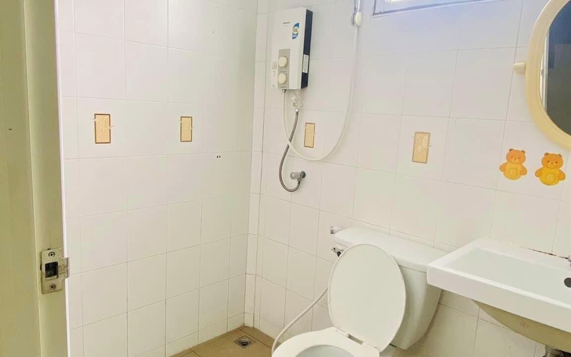 Photo of Bathroom in Udon Thani