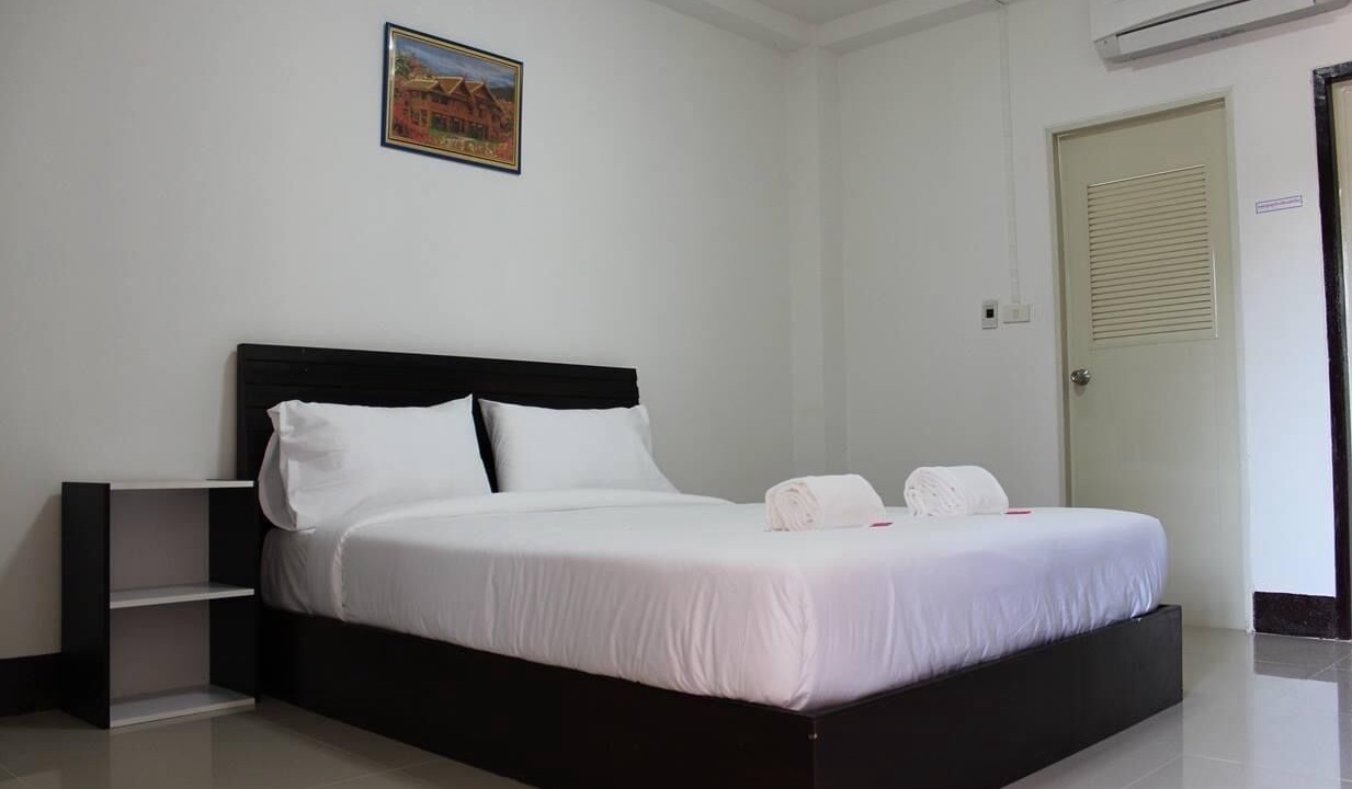 Photo of Bedroom in Udon Thani