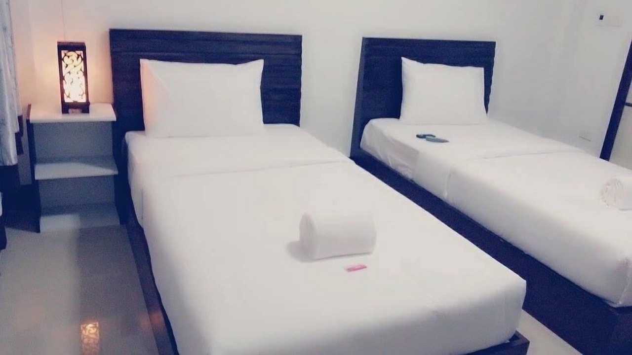 Photo of Bedroom in Udon Thani