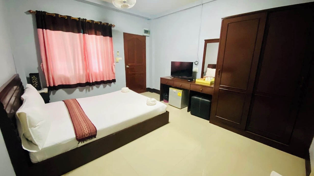 Photo of Bedroom in Udon Thani