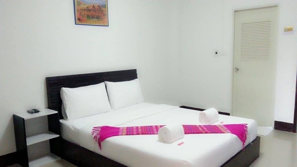 Photo of Bedroom in Udon Thani