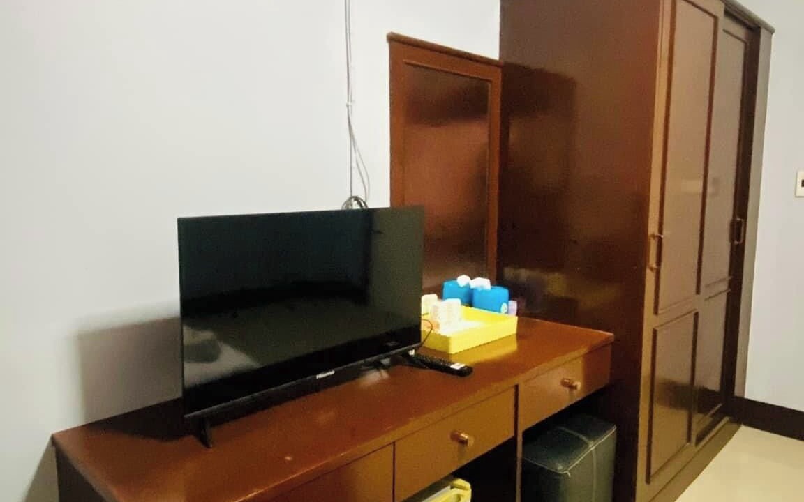 Photo of Bedroom in Udon Thani