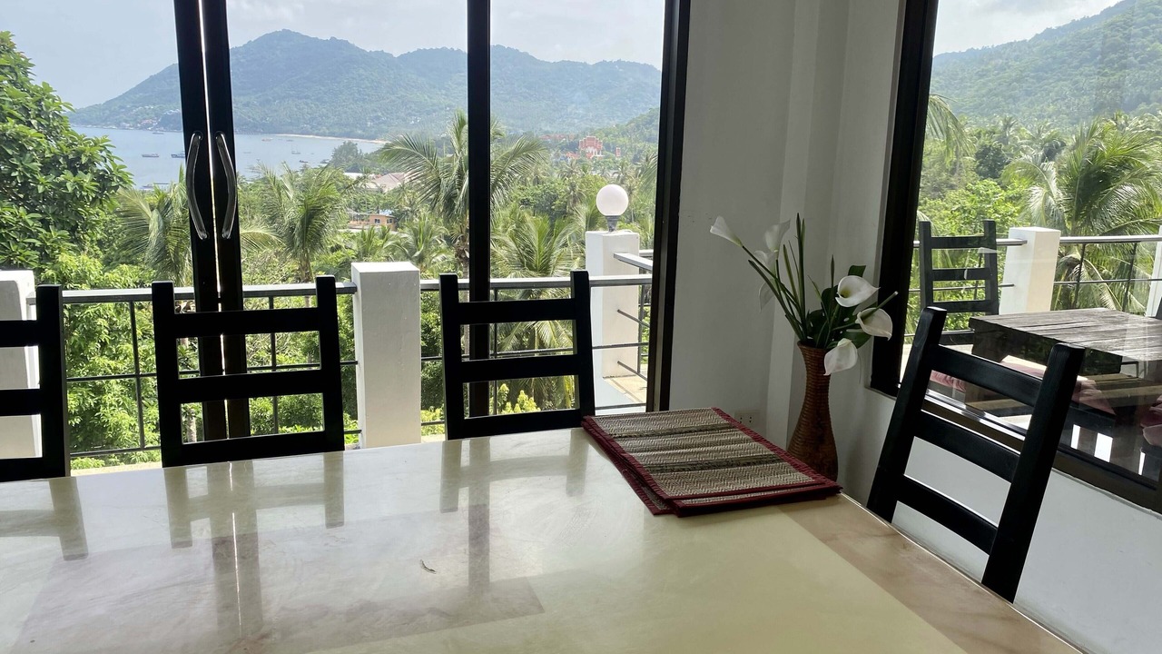 Photo of Others in Koh Tao