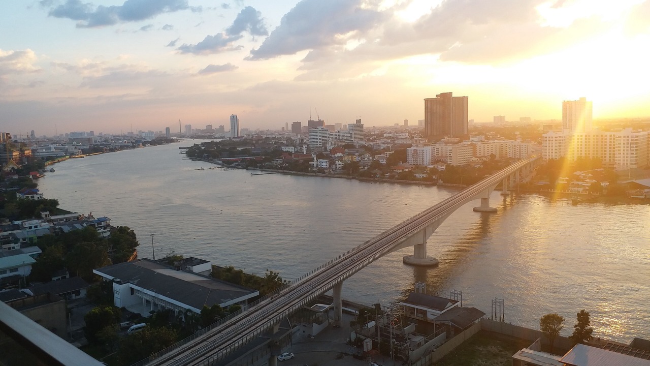Photo of Others in Bang Sue