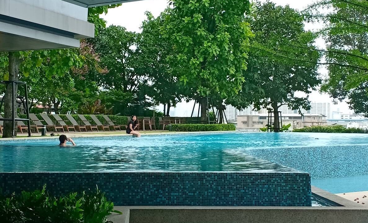 Photo of Outdoor in Bang Sue