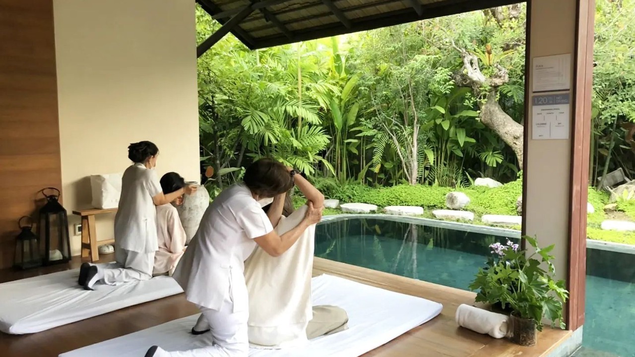 Photo of Others in Wat Ket
