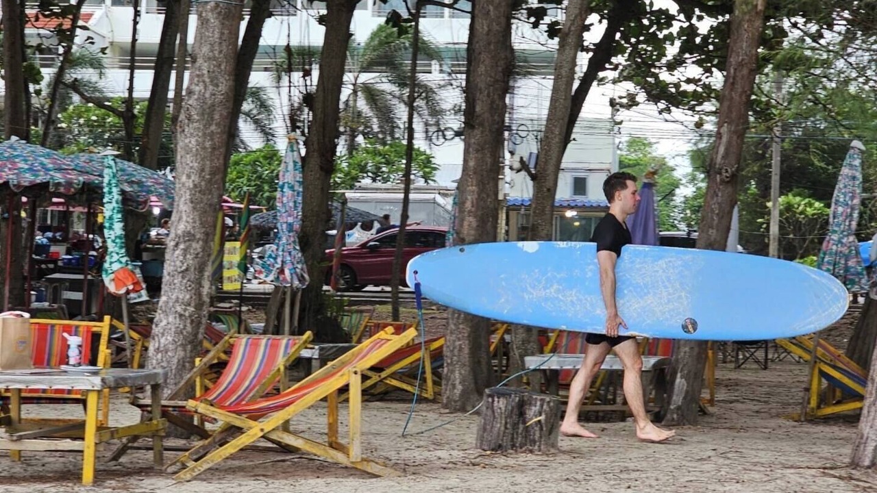 Photo of Others in Rayong