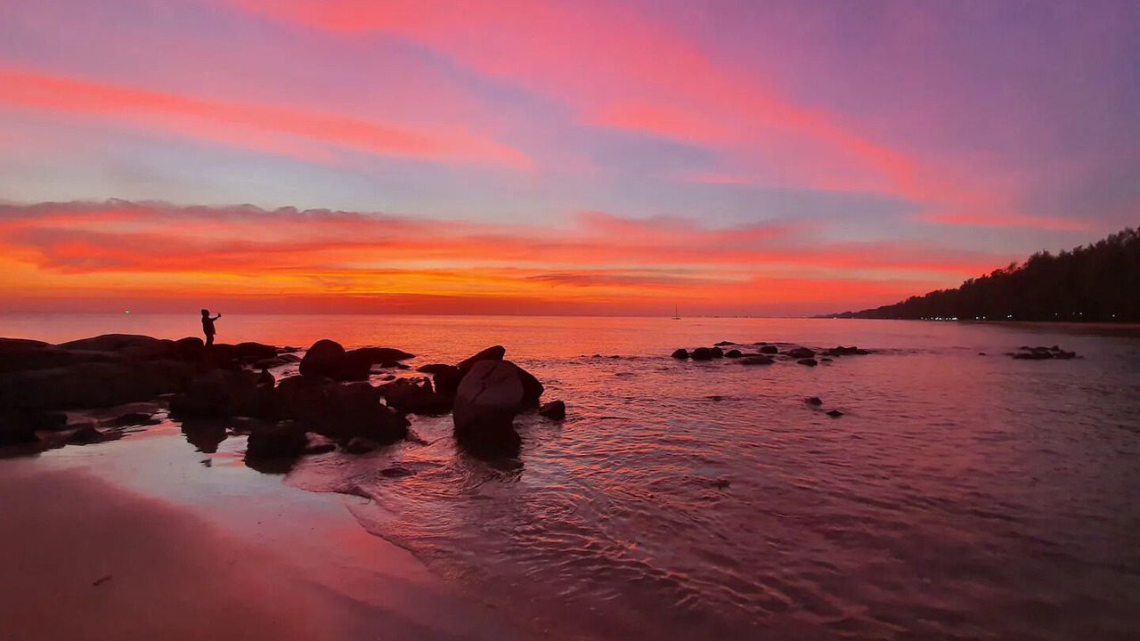 Photo of Others in Rayong