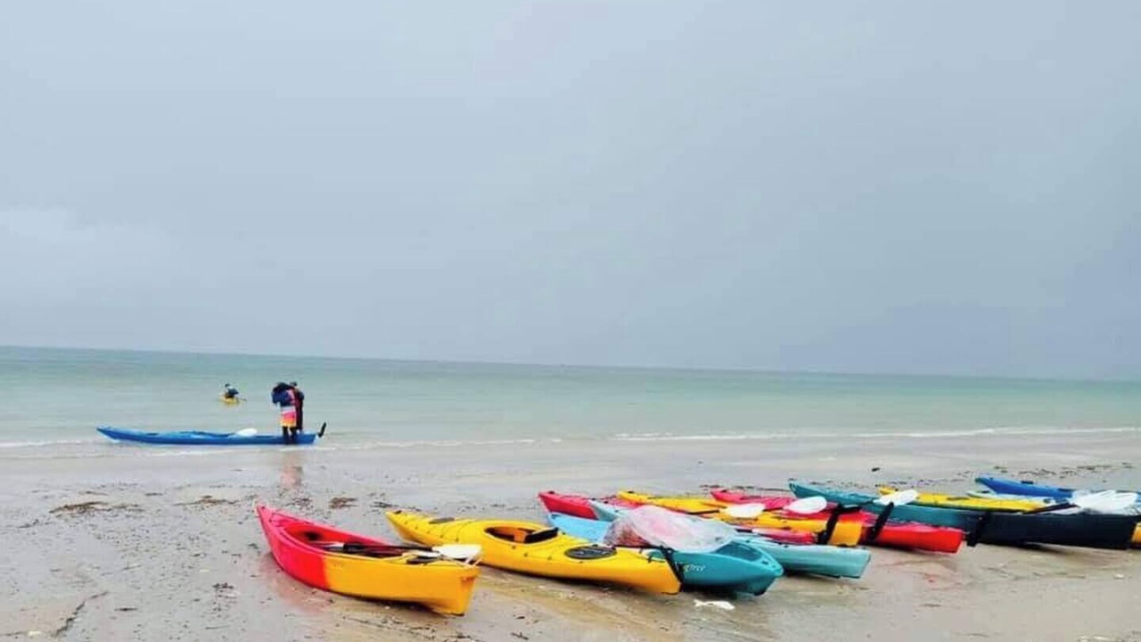 Photo of Others in Rayong
