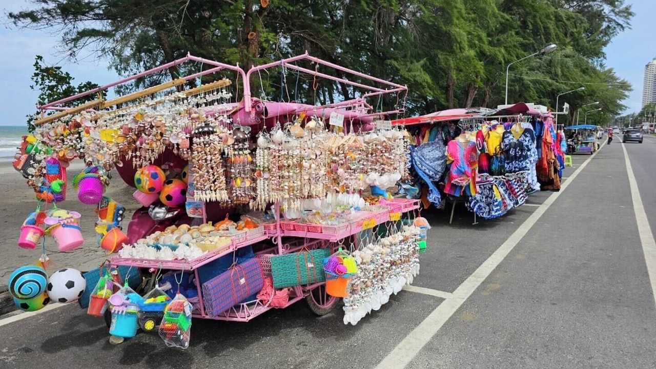 Photo of Others in Rayong
