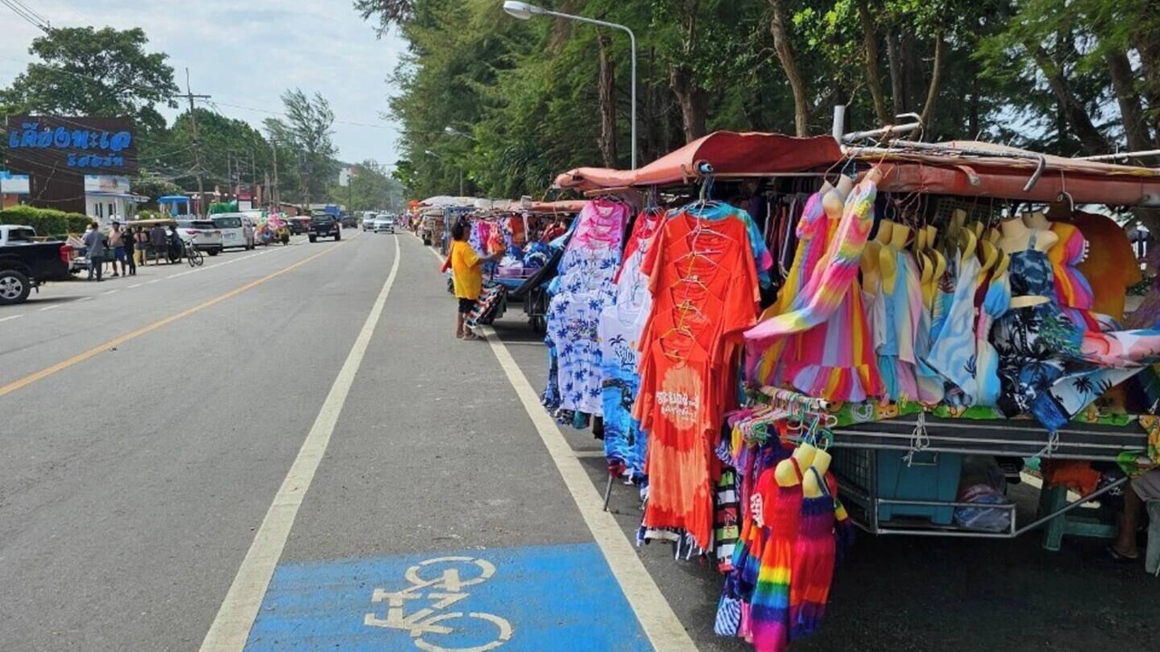 Photo of Others in Rayong