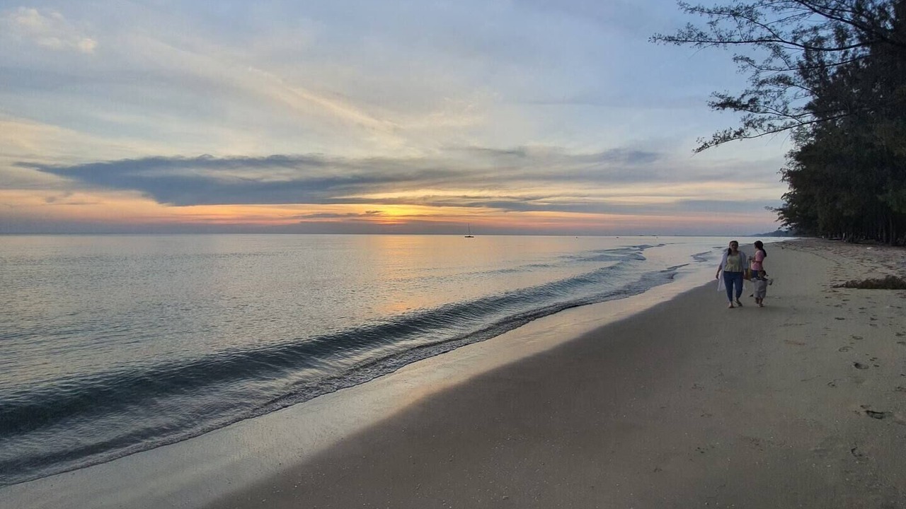 Photo of Others in Rayong