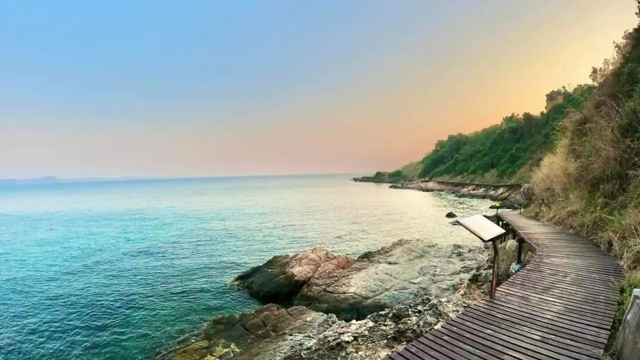 Photo of Others in Rayong