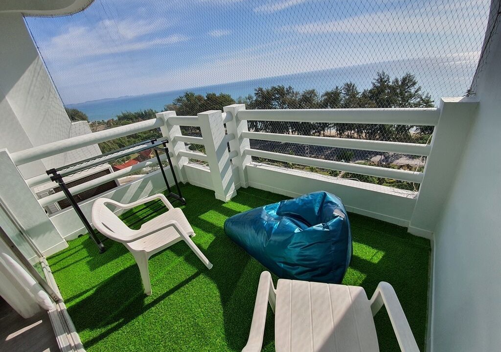 Photo of Outdoor in Rayong