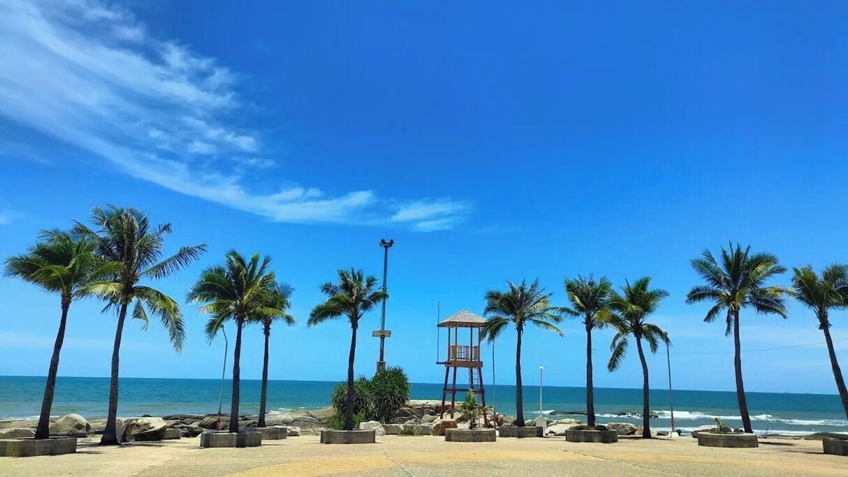 Photo of Others in Rayong
