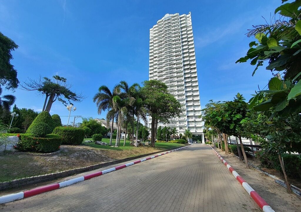 Photo of Outdoor in Rayong