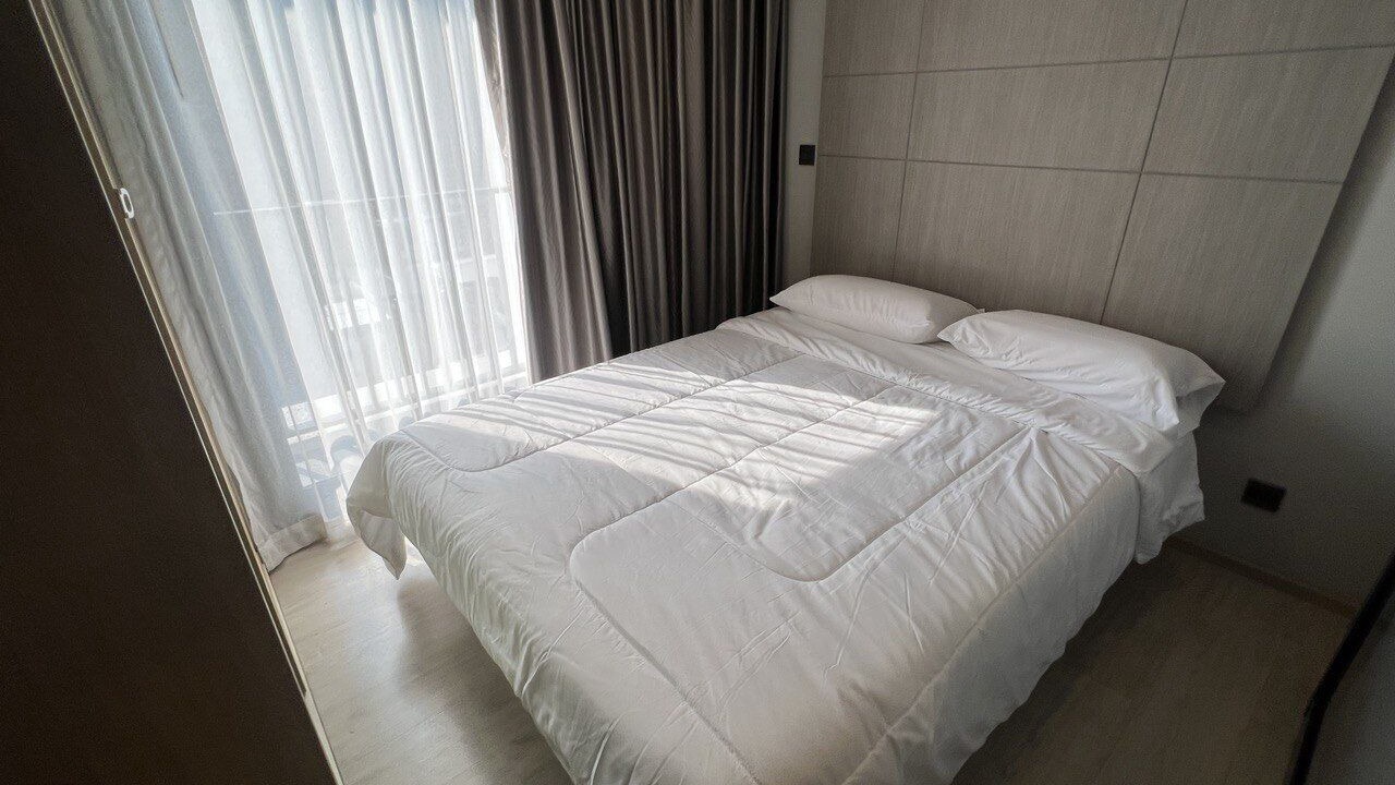 Photo of Bedroom in Ekkamai