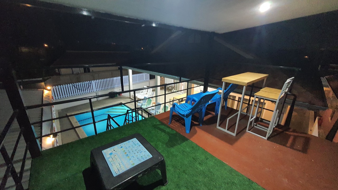 Photo of Outdoor in Cha-am