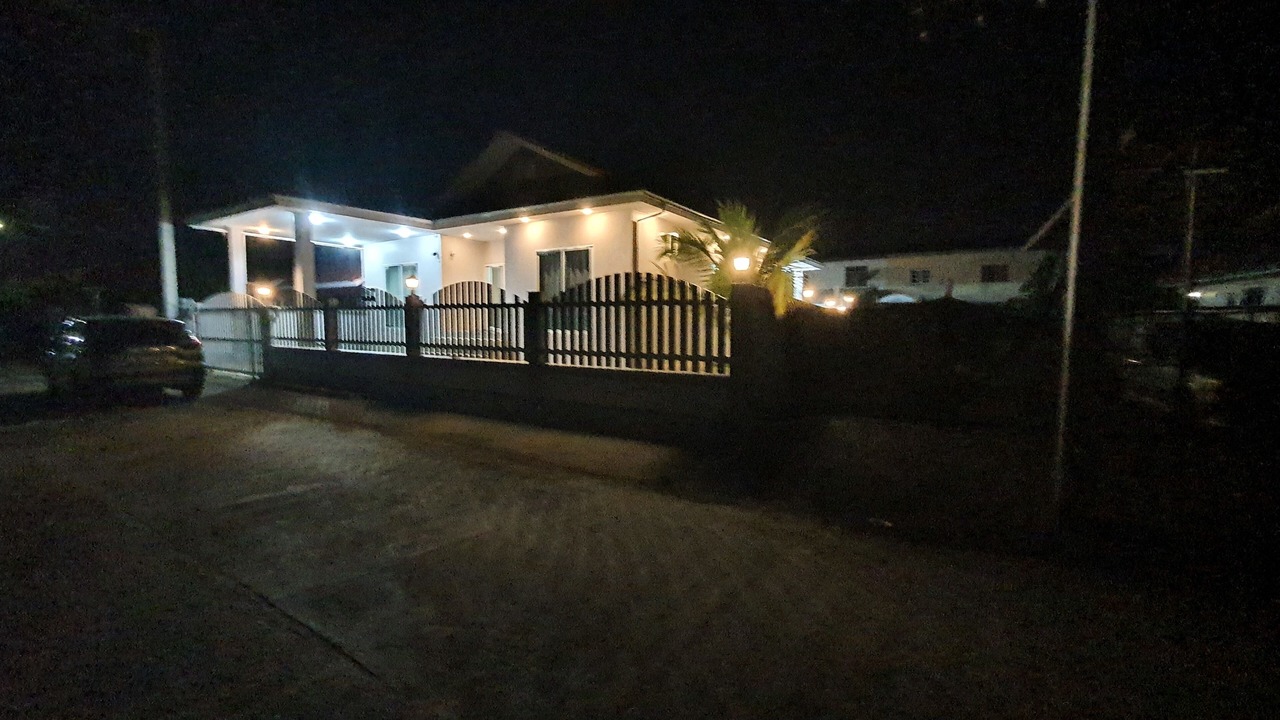 Photo of Outdoor in Cha-am