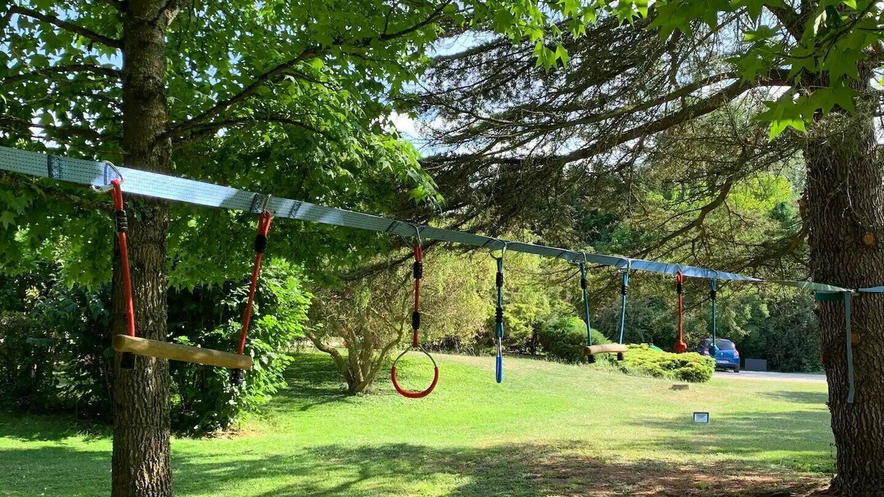 Photo of Others in Ormoy-la-Riviere