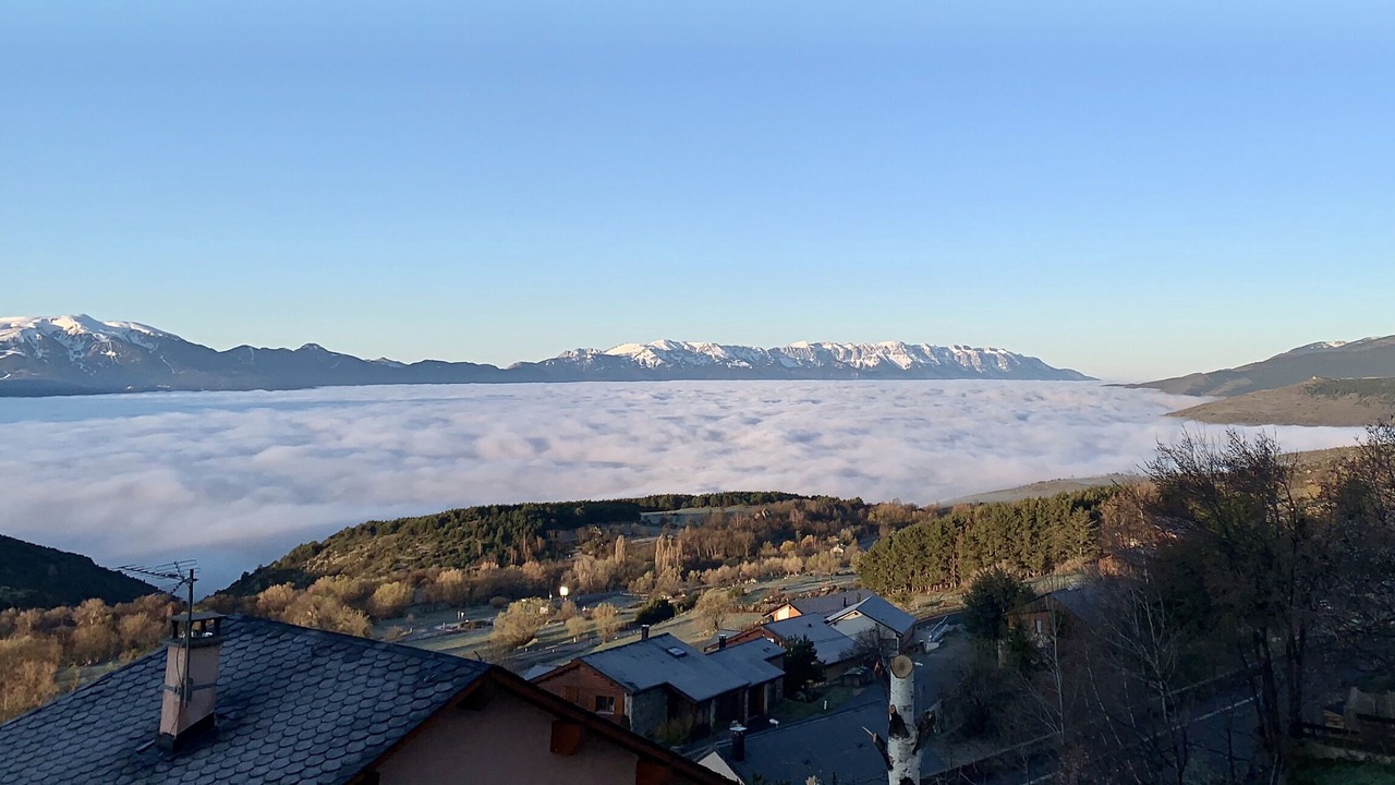 Photo of Others in Targassonne