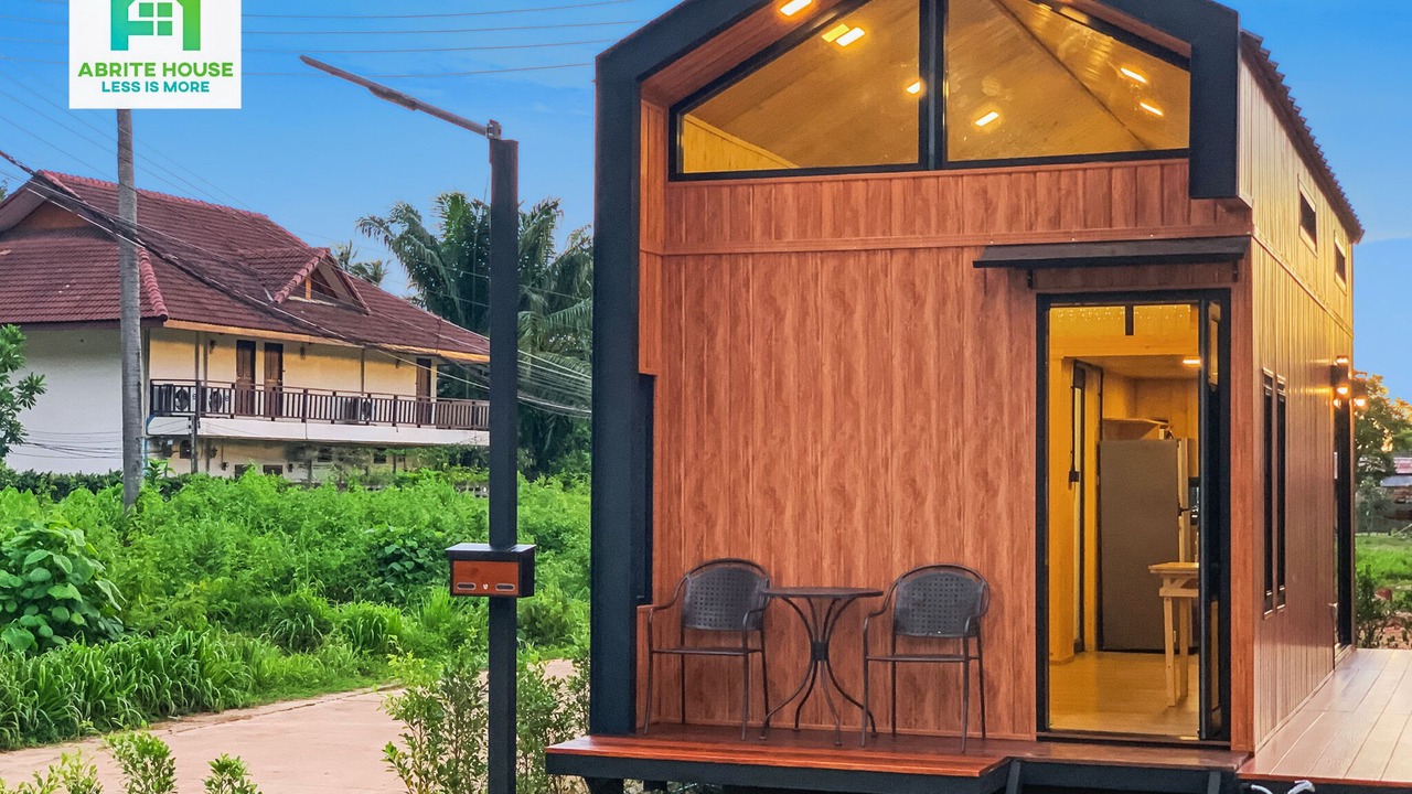 Photo of Outdoor in Ko Lanta