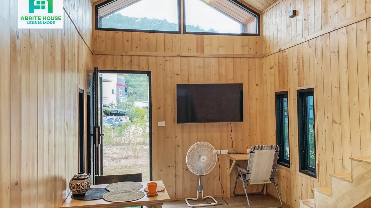 Photo of Others in Ko Lanta