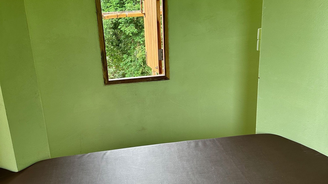 Photo of Bedroom in Pa Sang