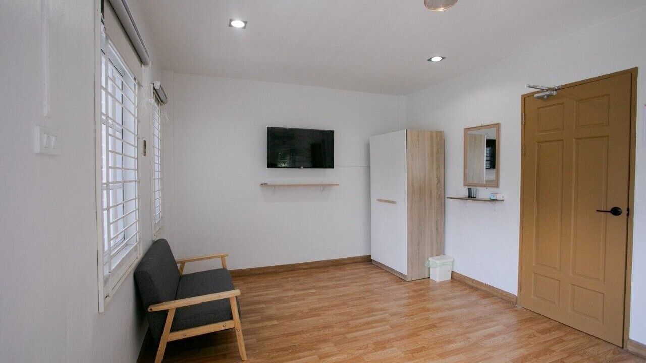 Photo of Livingroom in Satun