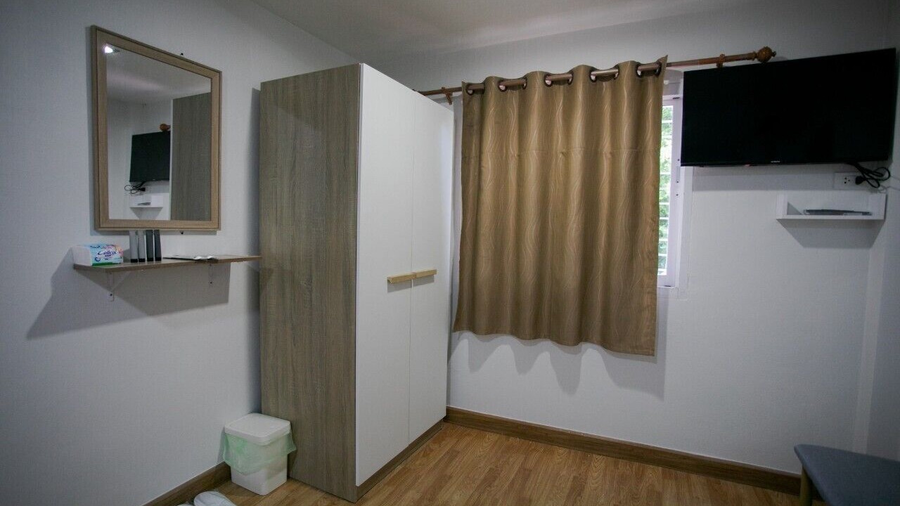 Photo of Bathroom in Satun