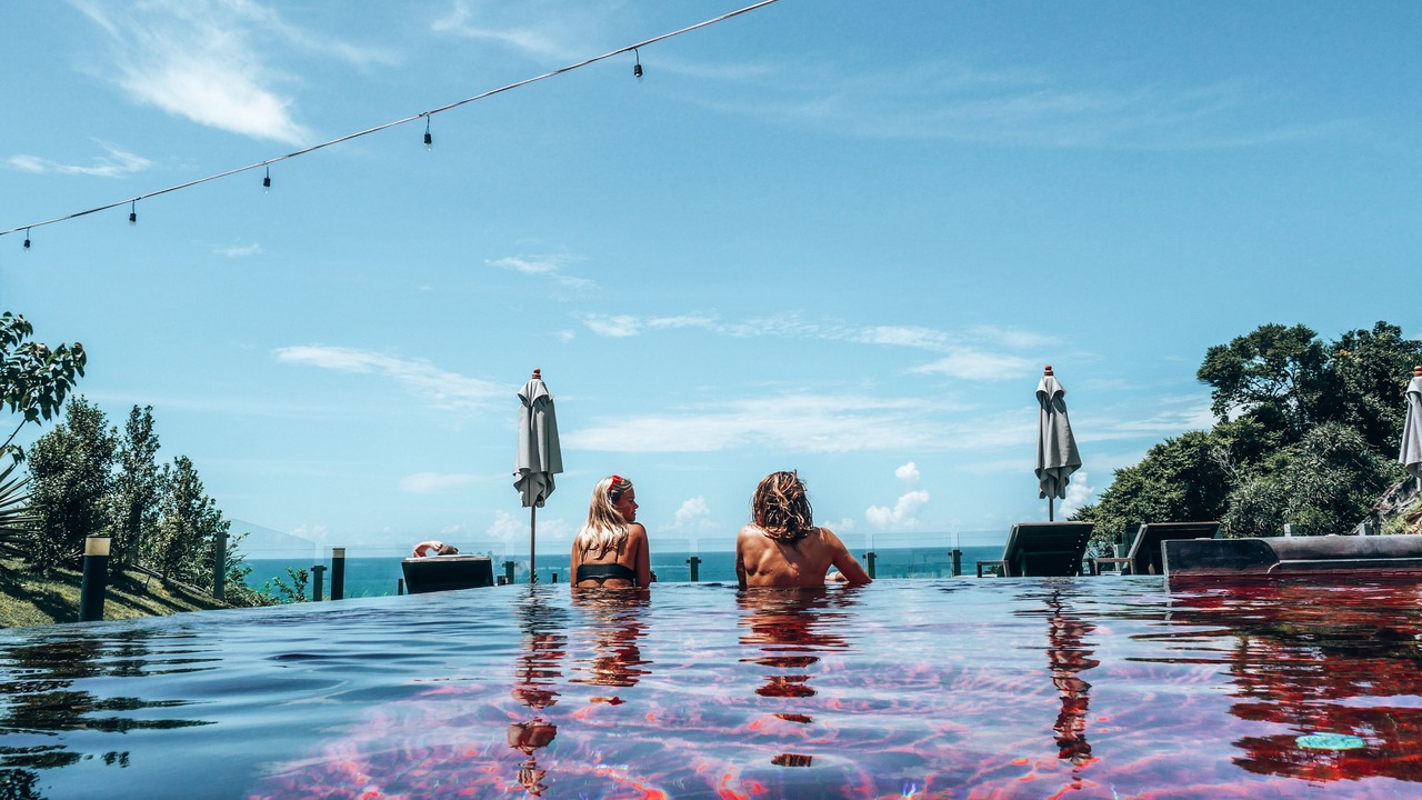 Photo of Outdoor in Ko Lanta