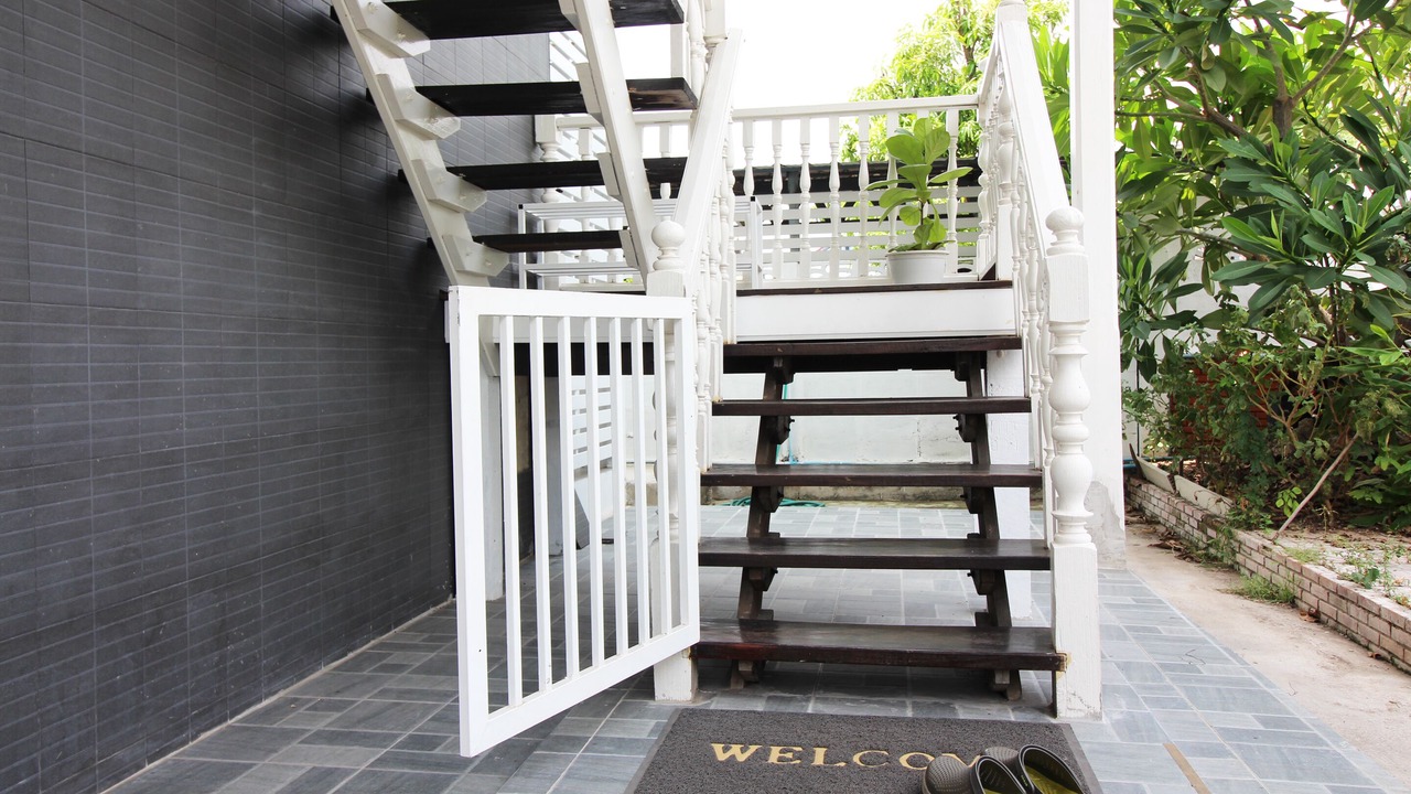 Photo of Outdoor in Ayutthaya