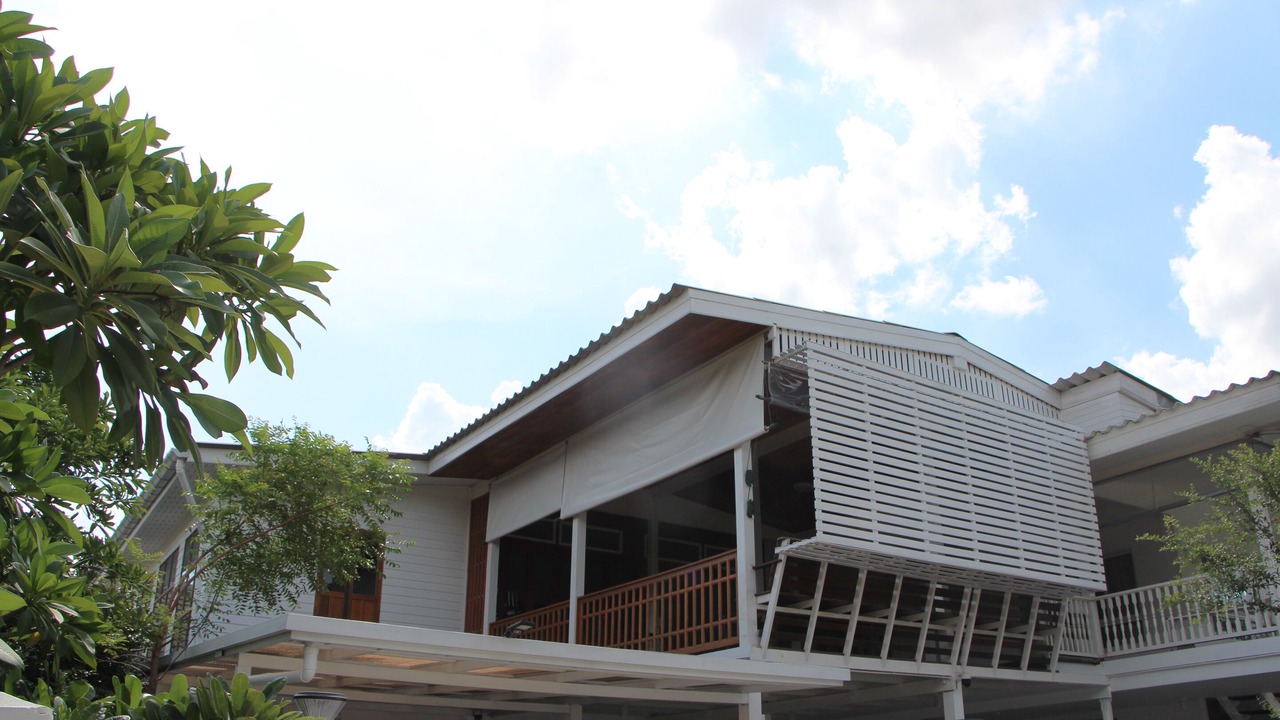 Photo of Outdoor in Ayutthaya
