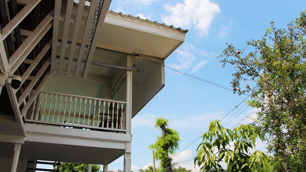 Photo of Outdoor in Ayutthaya