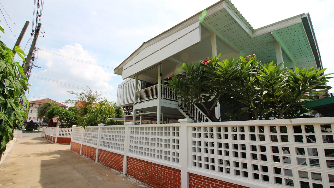 Photo of Outdoor in Ayutthaya