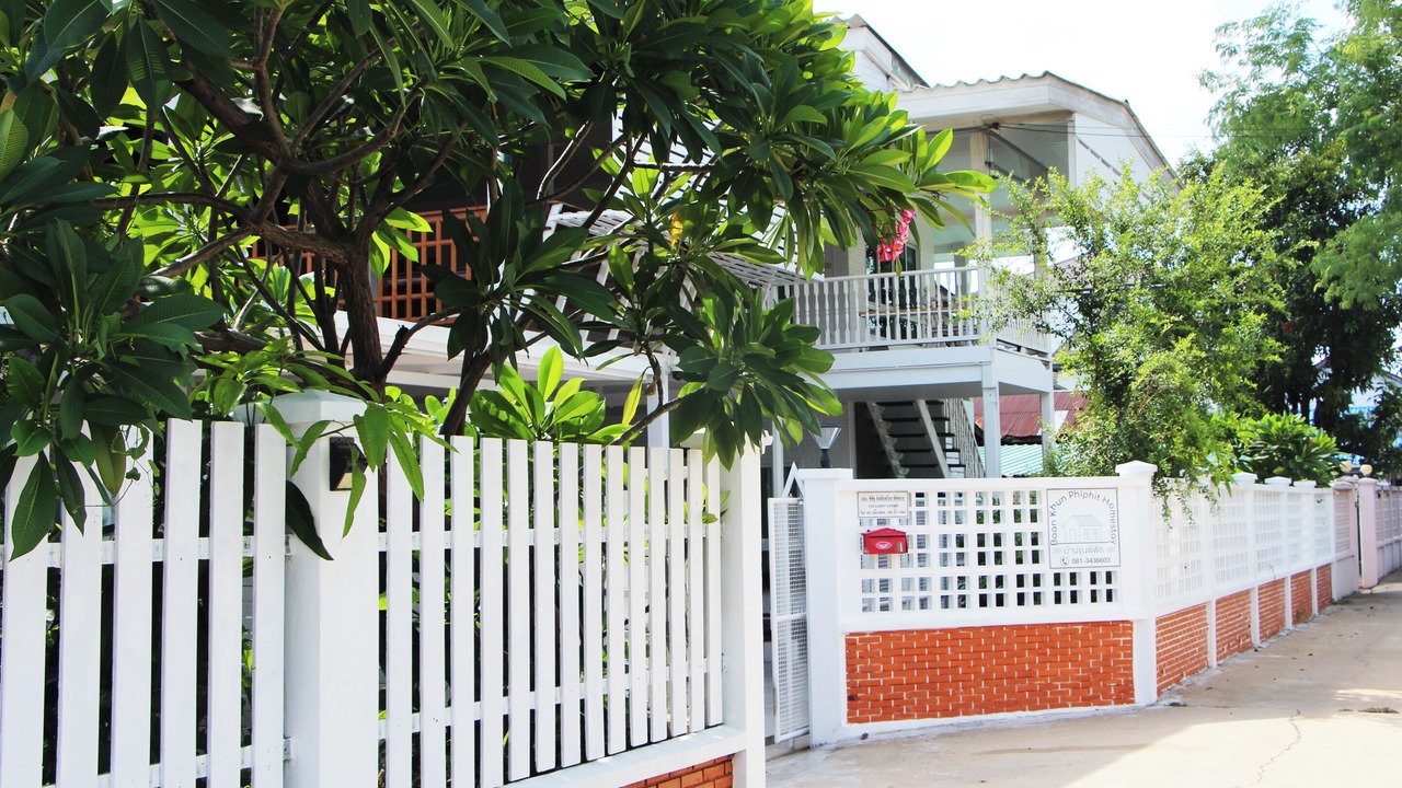 Photo of Outdoor in Ayutthaya