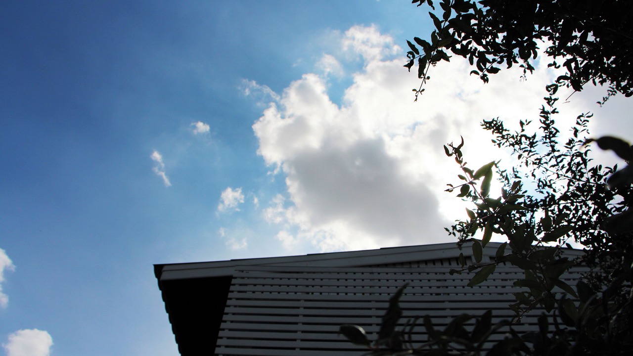 Photo of Outdoor in Ayutthaya