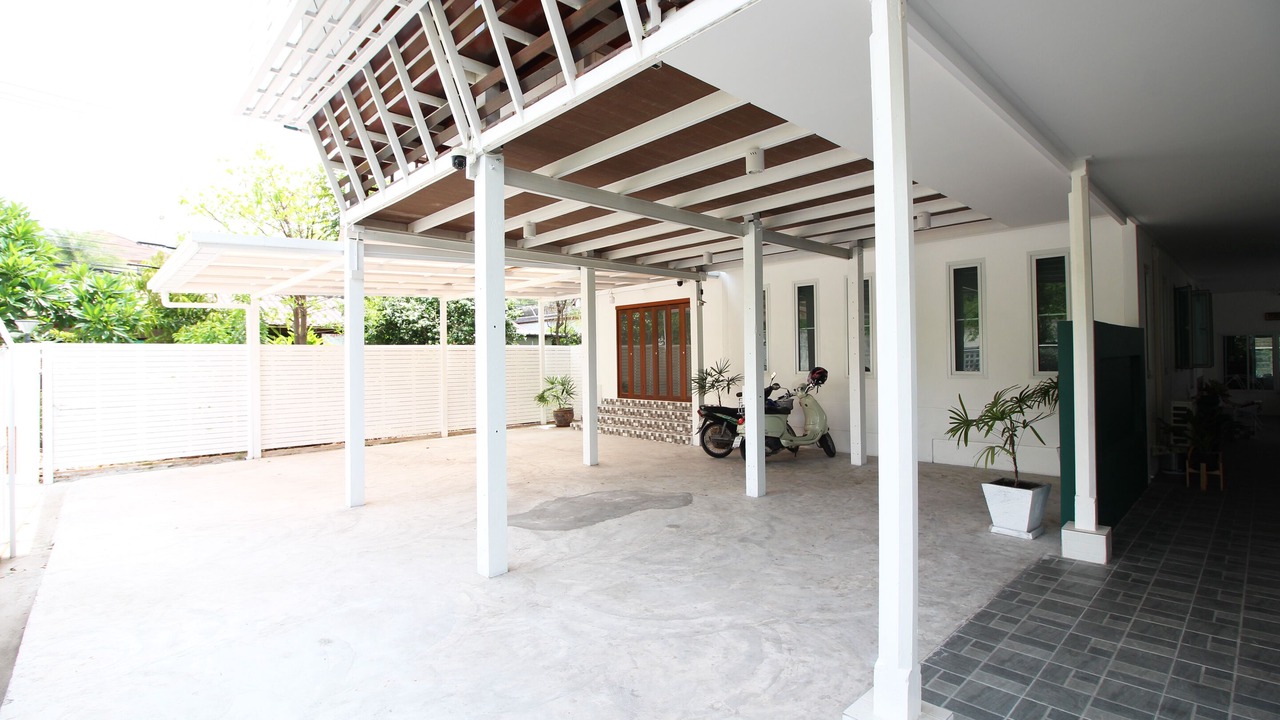 Photo of Outdoor in Ayutthaya