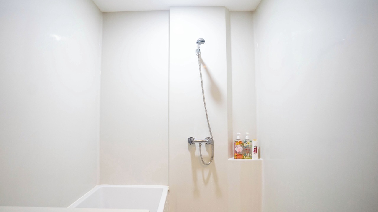 Photo of Bathroom in Yan Nawa