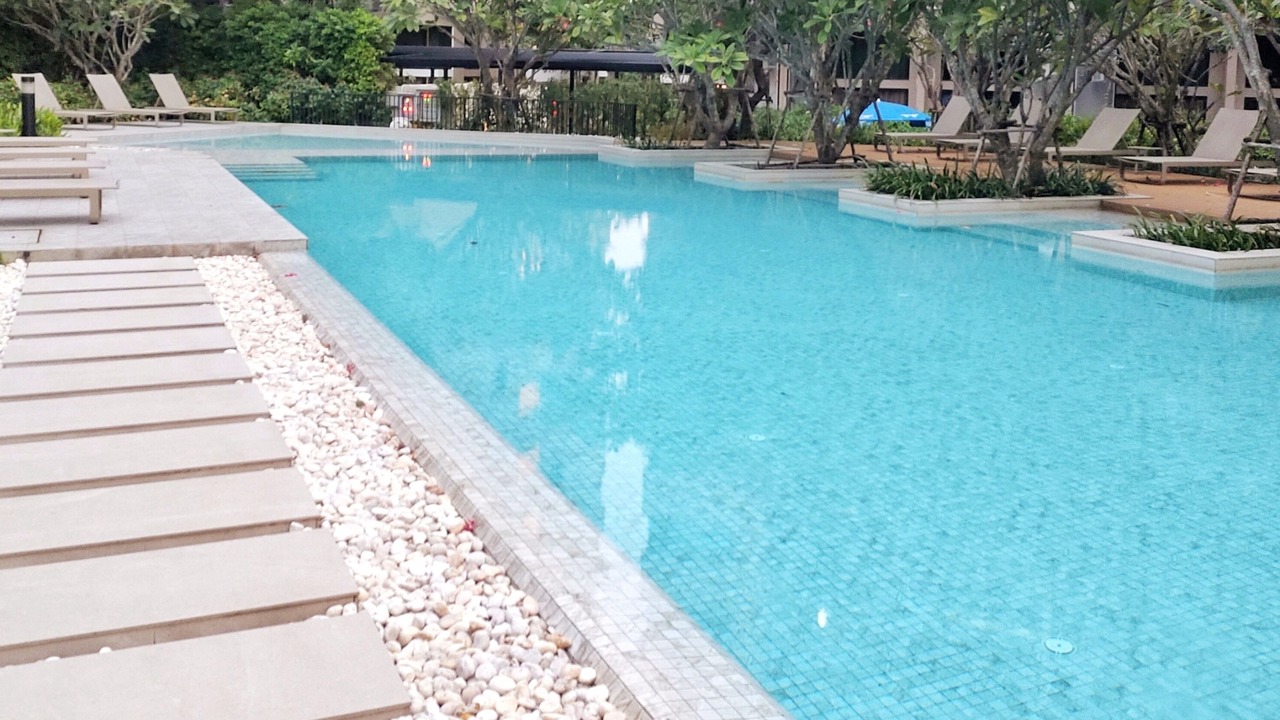 Photo of Outdoor in Yan Nawa