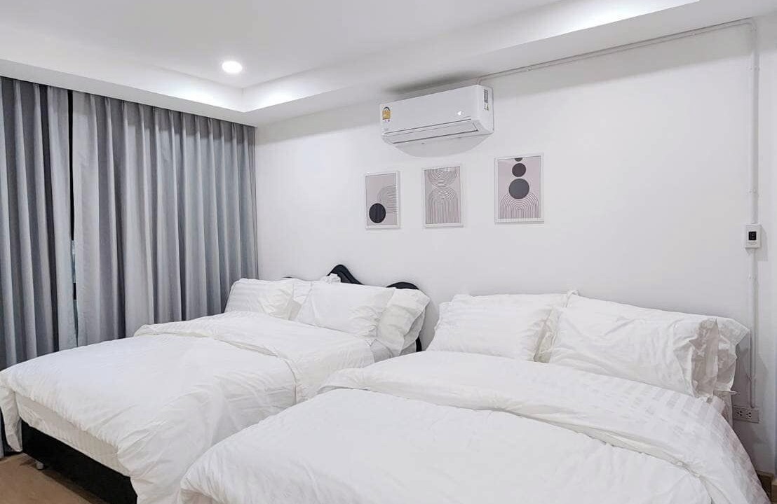 Photo of Bedroom in Pong Ta Long