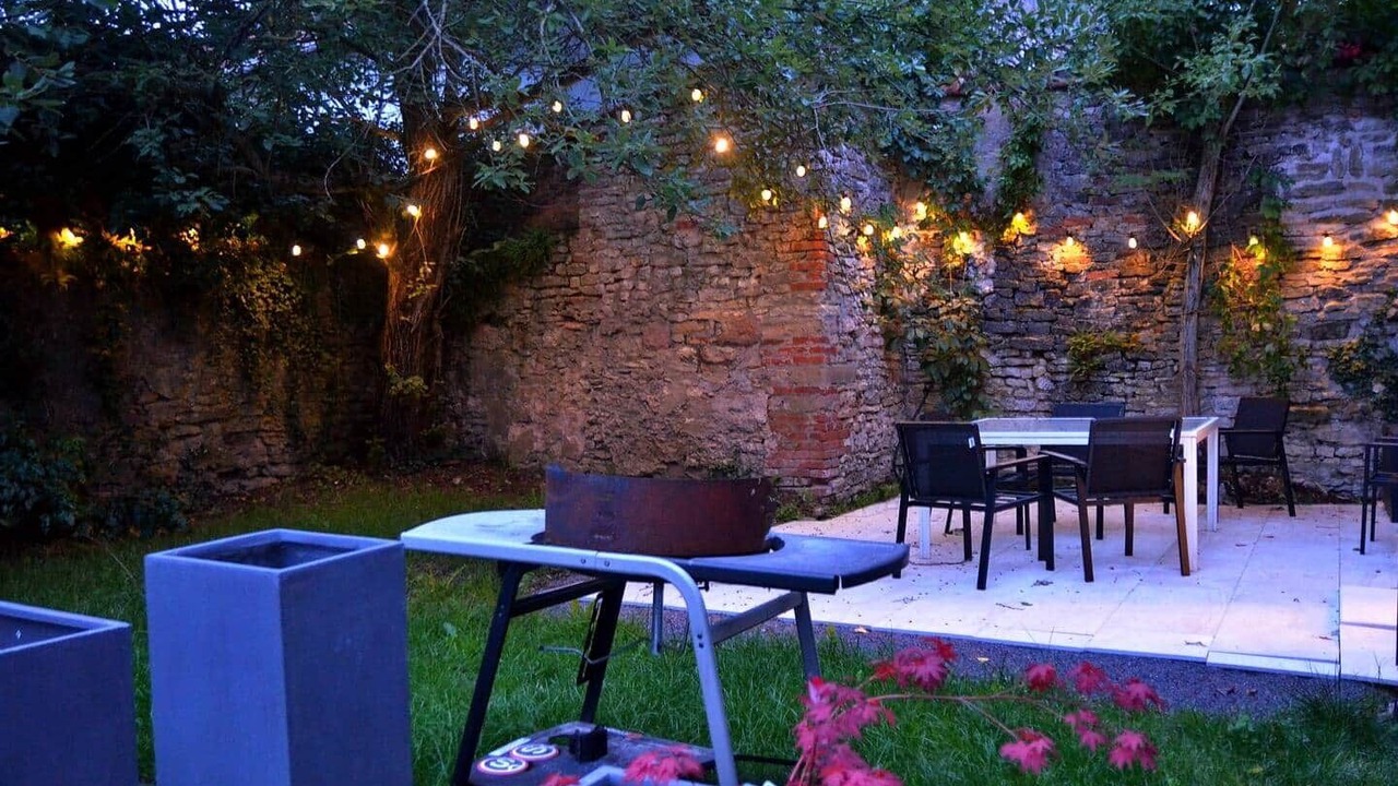 Photo of Outdoor in Guenviller