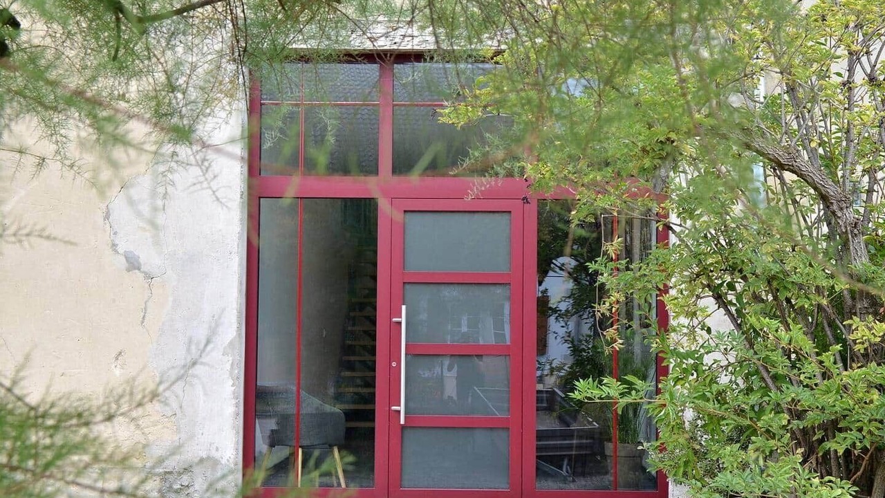 Photo of Outdoor in Guenviller