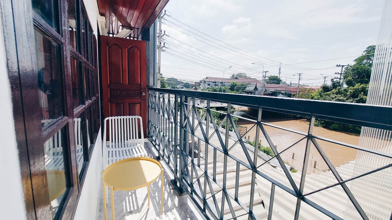Photo of Outdoor in Phu Khao Thong