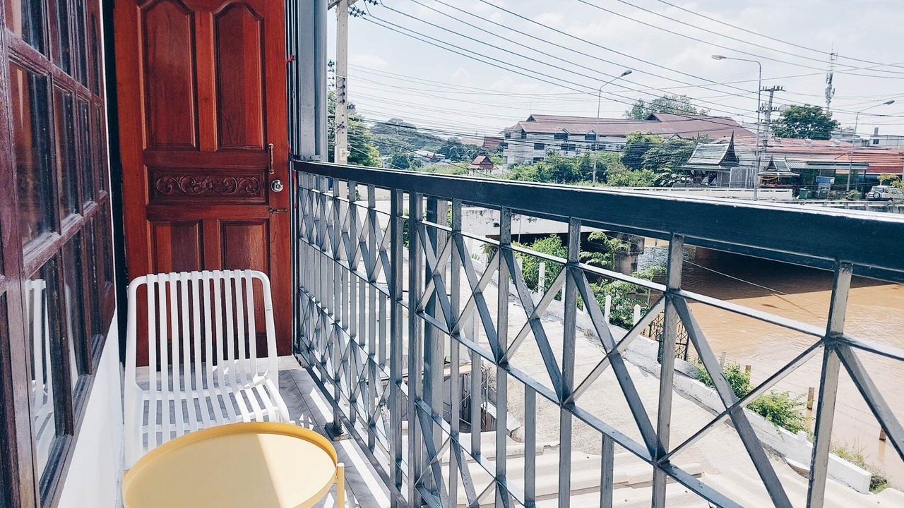 Photo of Outdoor in Phu Khao Thong