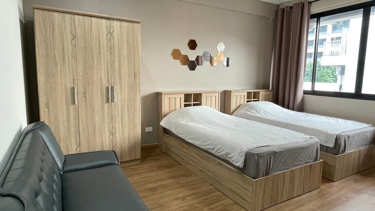 Photo of Bedroom in Bang Sue