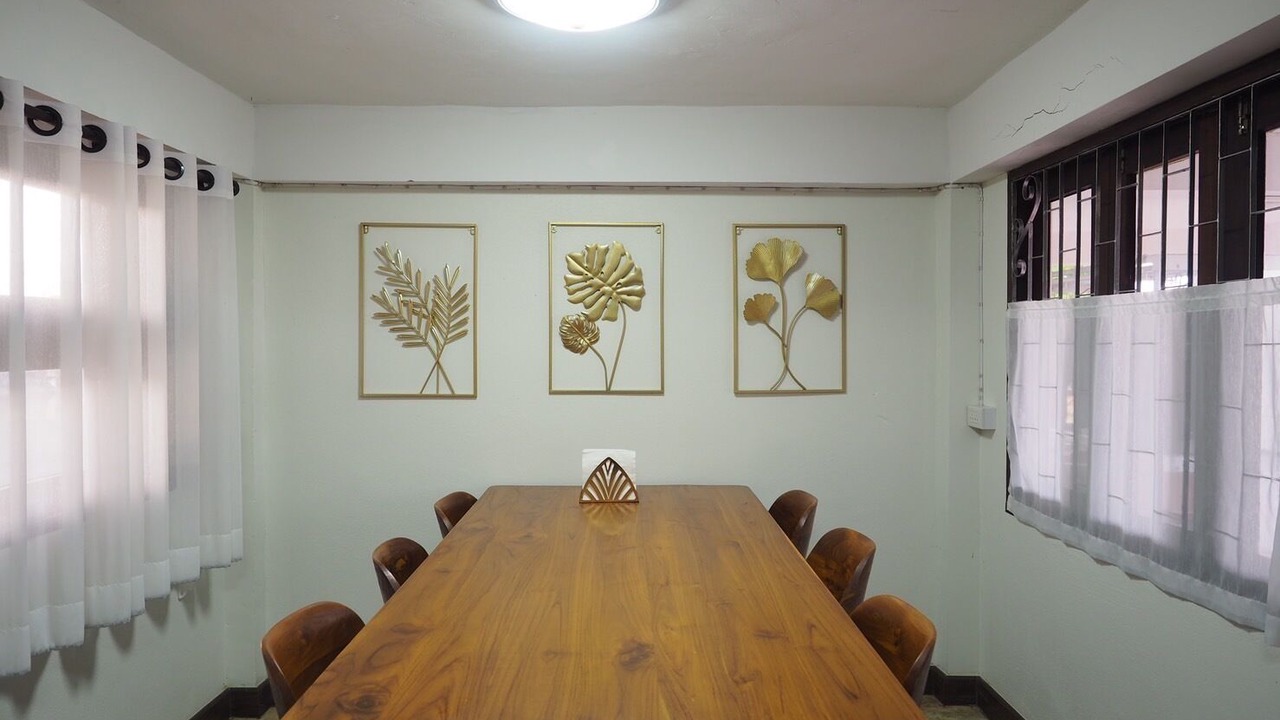 Photo of Others in San Kamphaeng