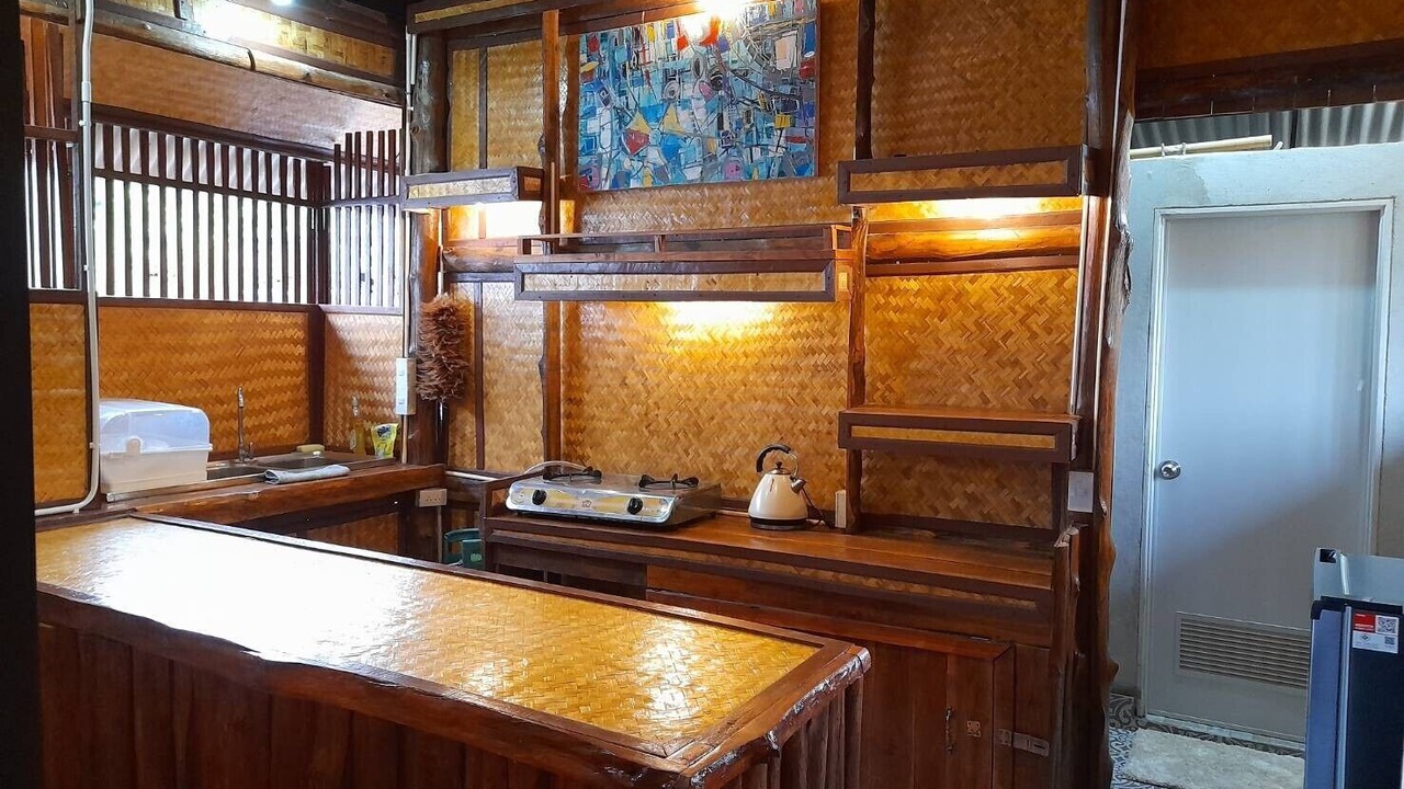 Photo of Others in Huai Sai