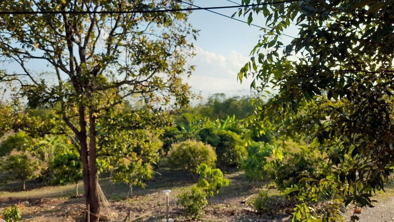 Photo of Outdoor in Huai Sai