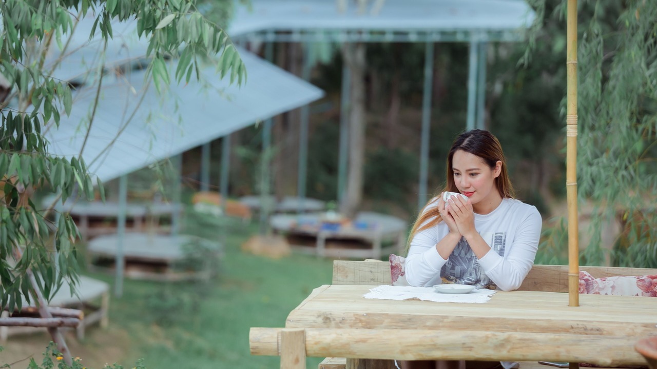Photo of Outdoor in Huai Sai